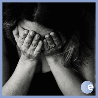 Pursued, But Never Chosen - EncounterPodcast cover