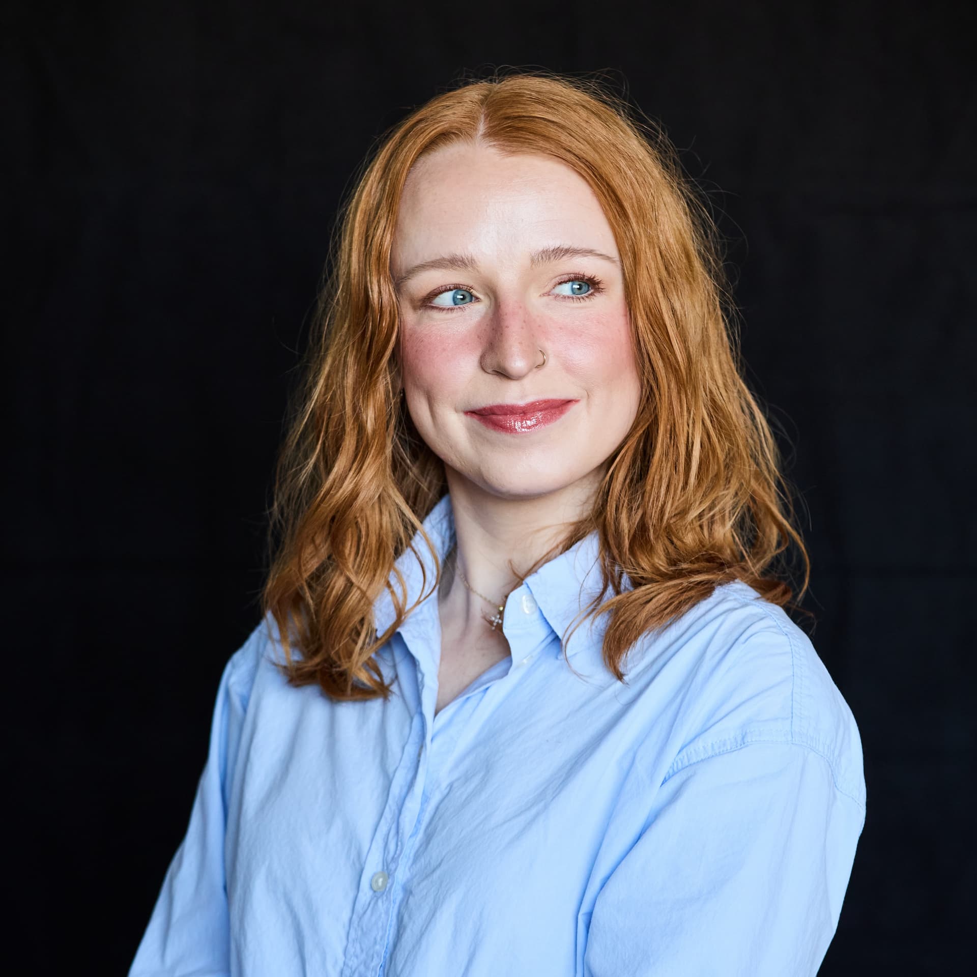 AI Prompts That Work: How to Get the Output You Actually Want - One Quick Question with Infomedia cover