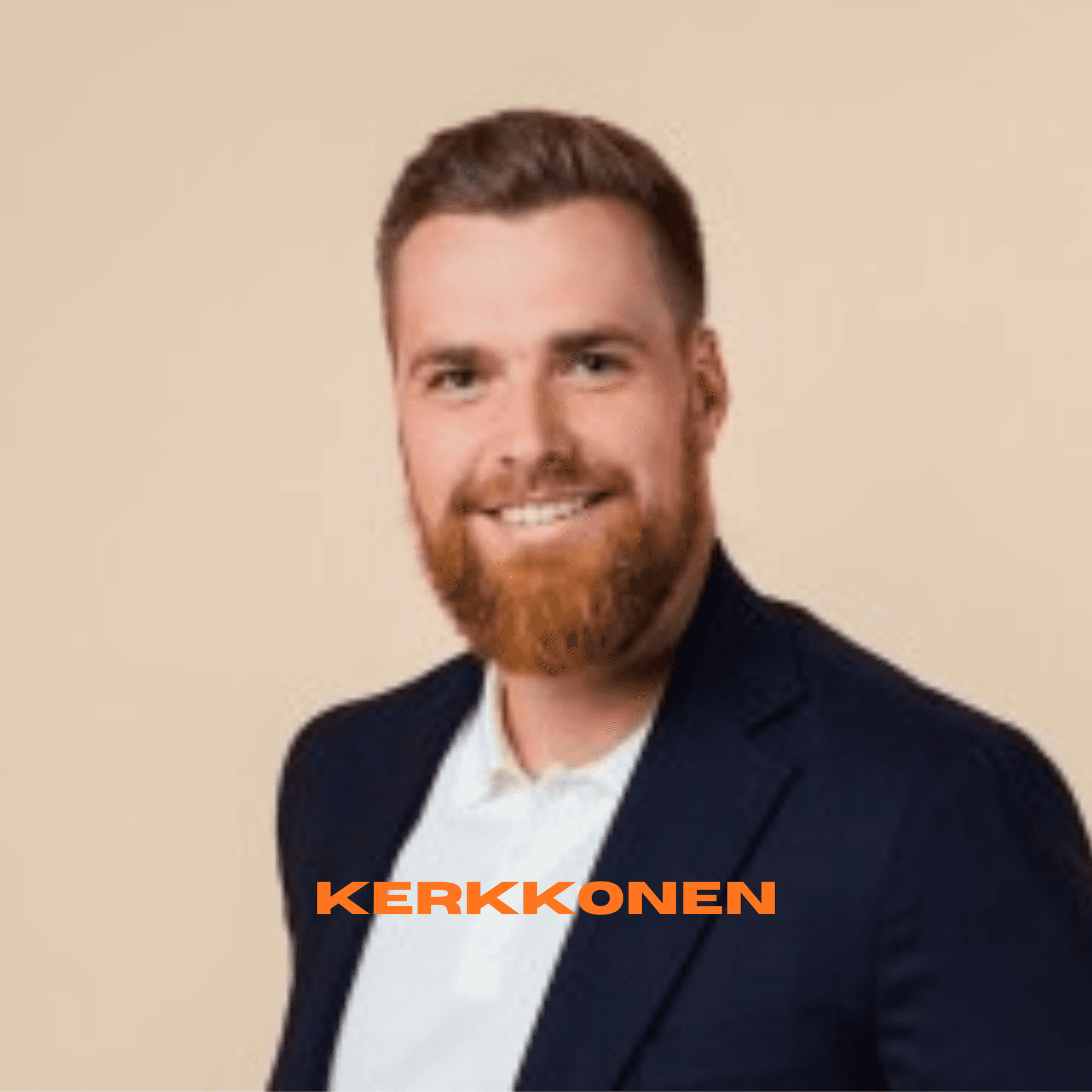 409. Asuntokauppa.com ja Anttoni Kerkkonen - Ostan Asuntoja Podcast cover