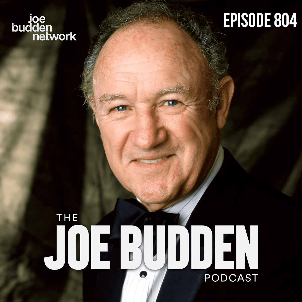 Episode 804 | "Women in Space" - The Joe Budden Podcast cover