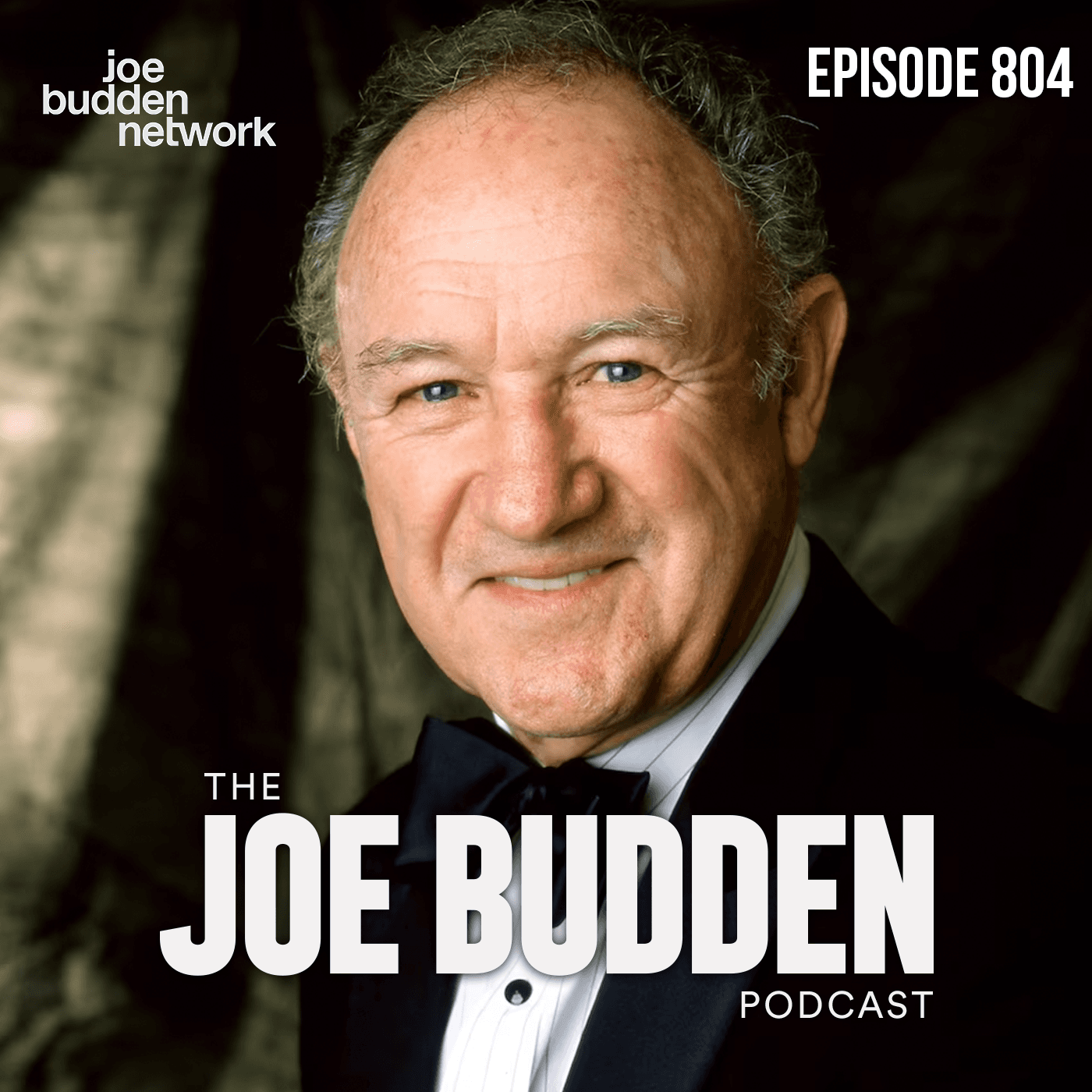 Episode 804 | "Women in Space" - The Joe Budden Podcast cover