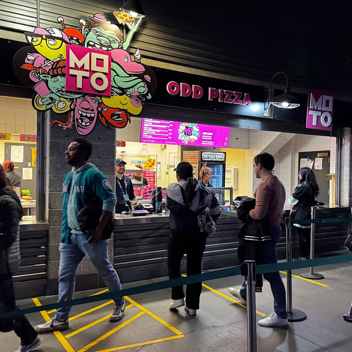 #4424 The Duplassity Of Human Nature - TBTL: Too Beautiful To Live cover