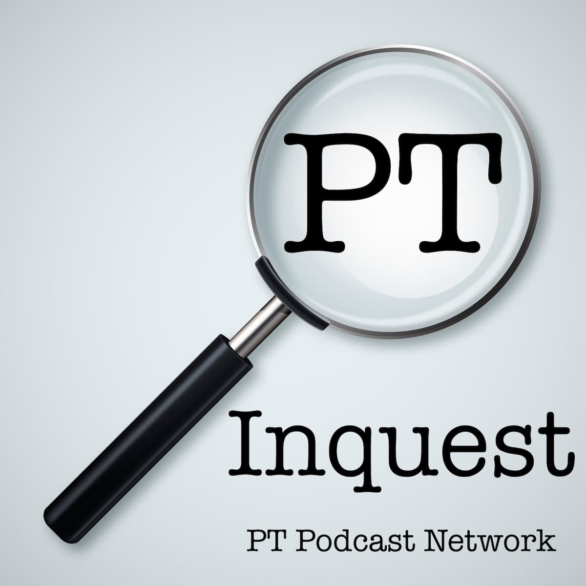293 Residency Research Requirements - PT Inquest cover