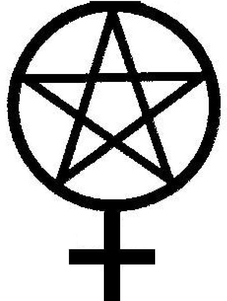Inanna & the Huluppu Tree - Hermetic Astrology Podcast cover