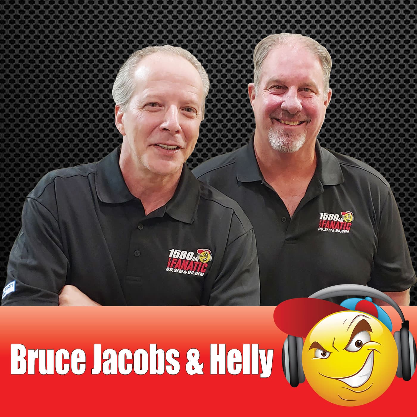 Jacobs and Helly cover