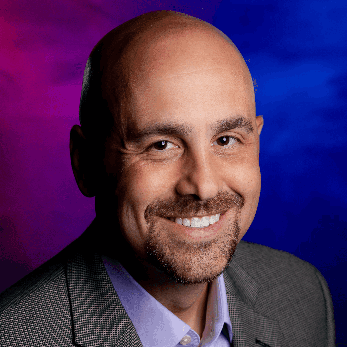 Customer Experience in the Age of TikTok - InsideOut with Mike Alkire cover