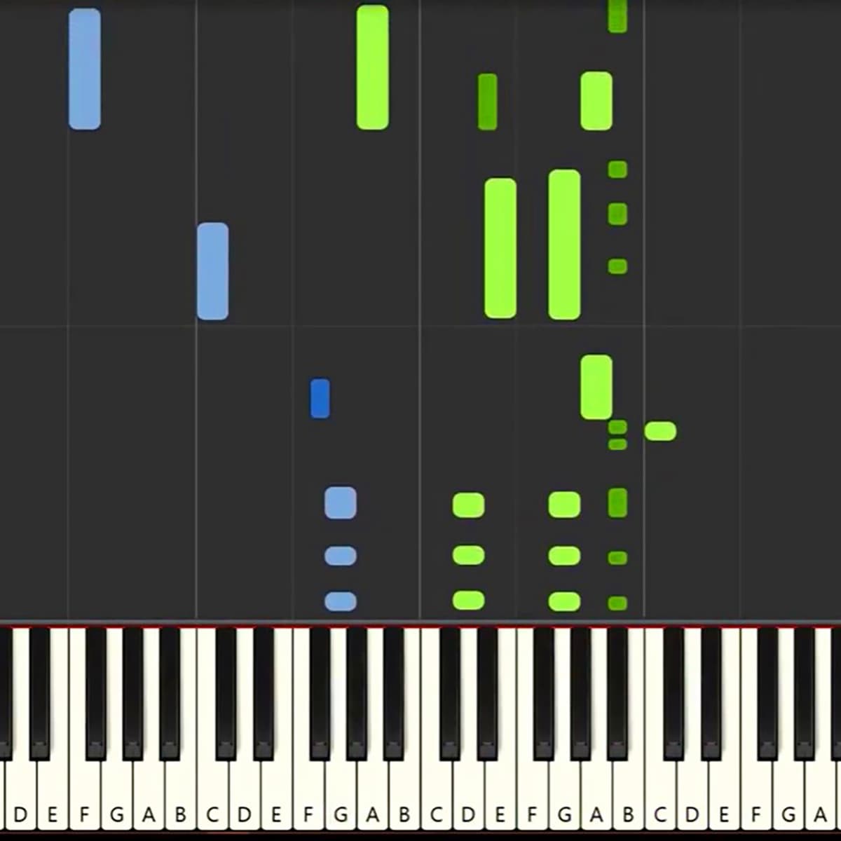 #4345 It Smells Like A 24 Hour Fitness That Hasn’t Been Cleaned In 25 Hours - TBTL: Too Beautiful To Live cover