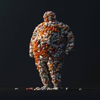 Podcast #566: The Oscars, Our Changing Views, and GLP-1s - Drunk Ex-Pastors cover