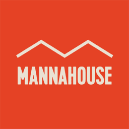 Mannahouse Latino Campus Service - Portland, OR cover