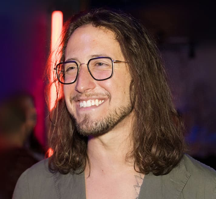 How Publishers Can Place Safe Bets In A Rigged Programmatic Game - AdExchanger cover