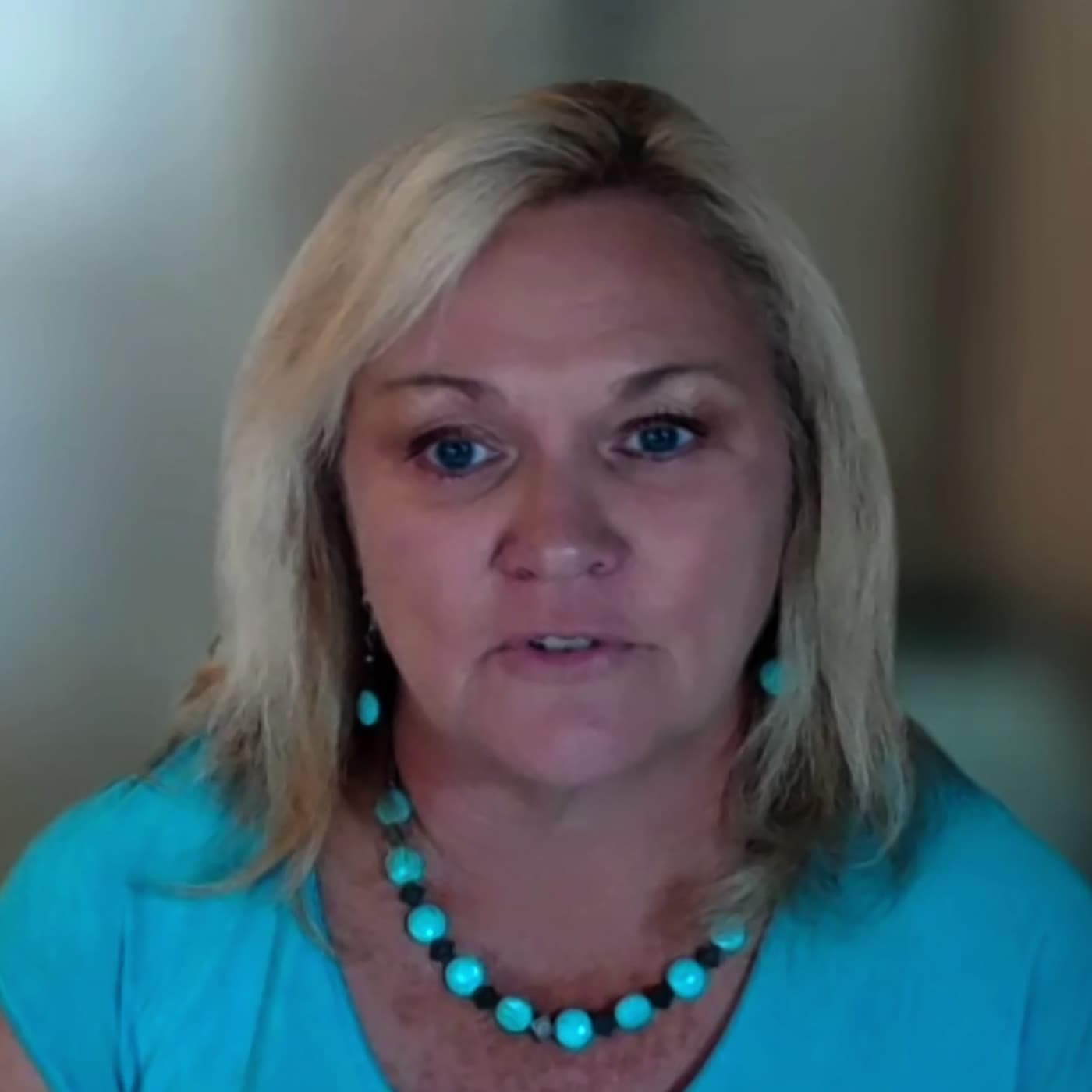 Bullying Prevention and Community Solutions - Let's Talk Addiction & Recovery cover