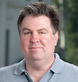 FOOD FOR THOUGHT - PIERSON TO PERSON cover