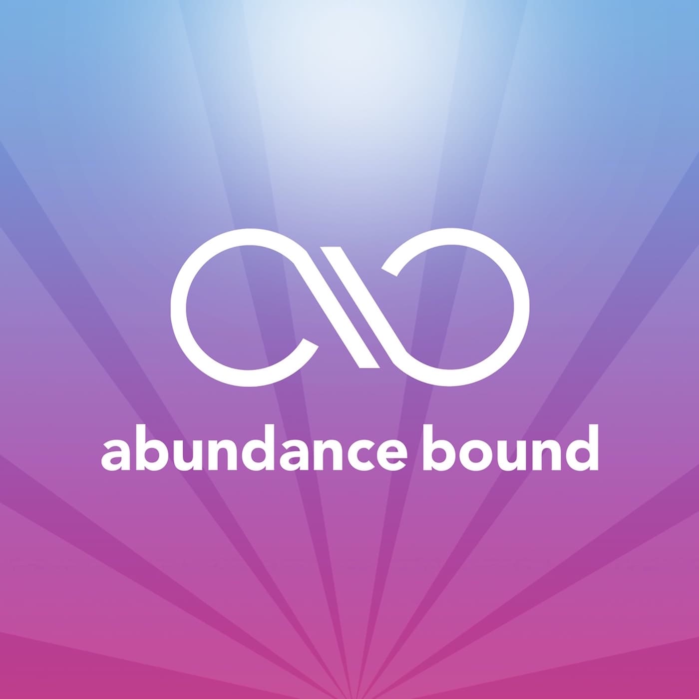 Abundance Bound cover