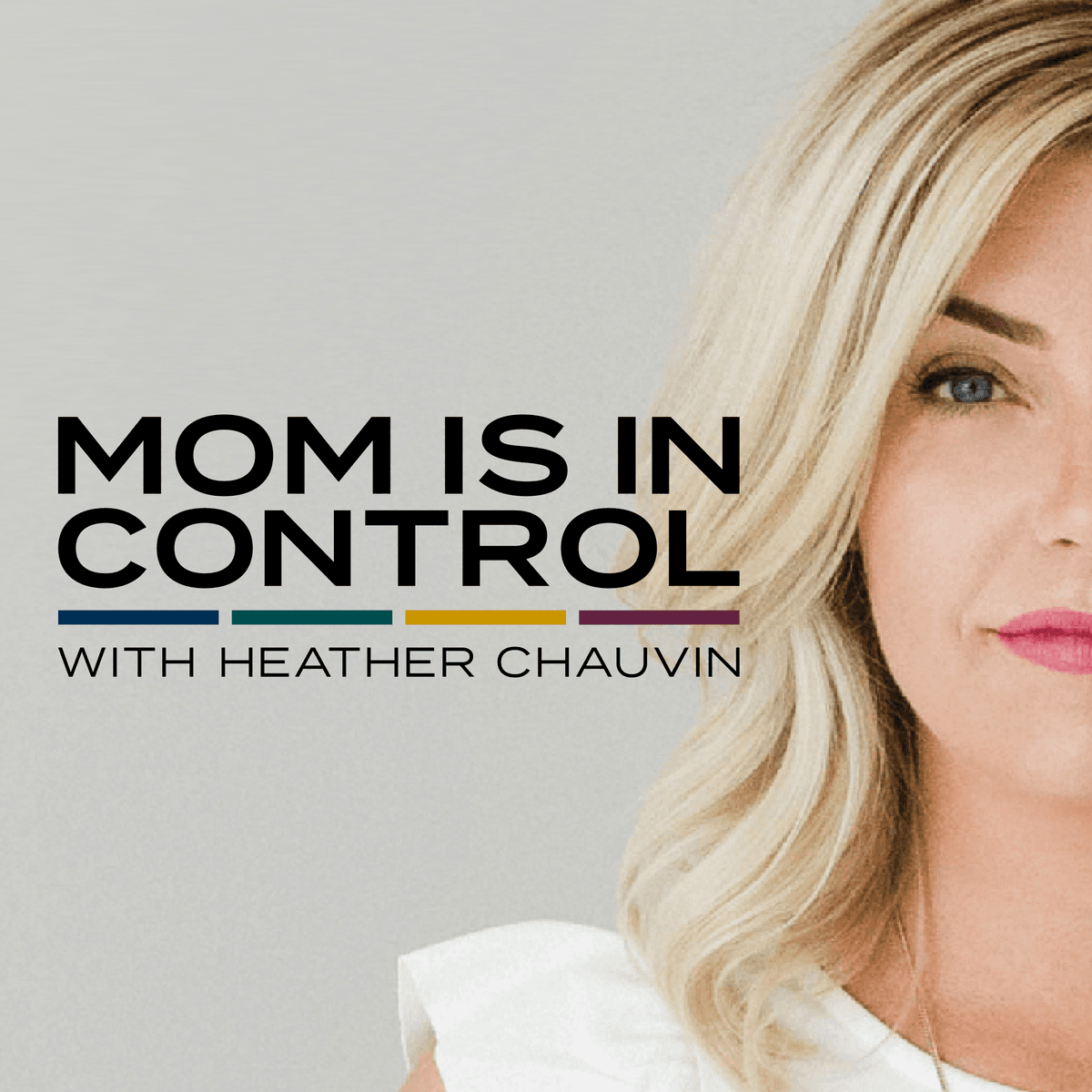 401: Handling Epic Tantrums & Sibling Rivalry - Emotionally Uncomfortable cover