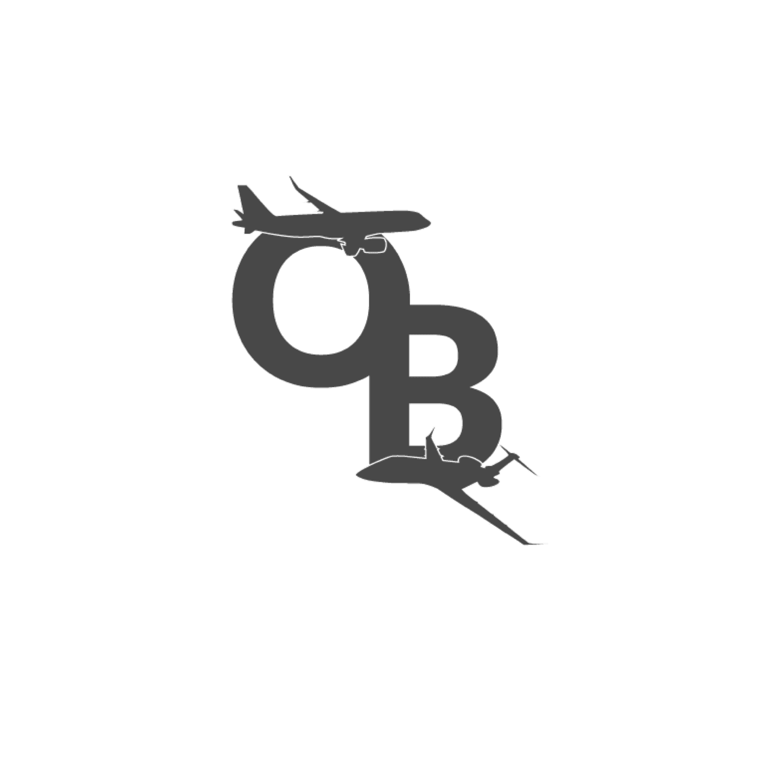 OB402: A Few Good aMENdments - Opposing Bases: Air Traffic Talk cover