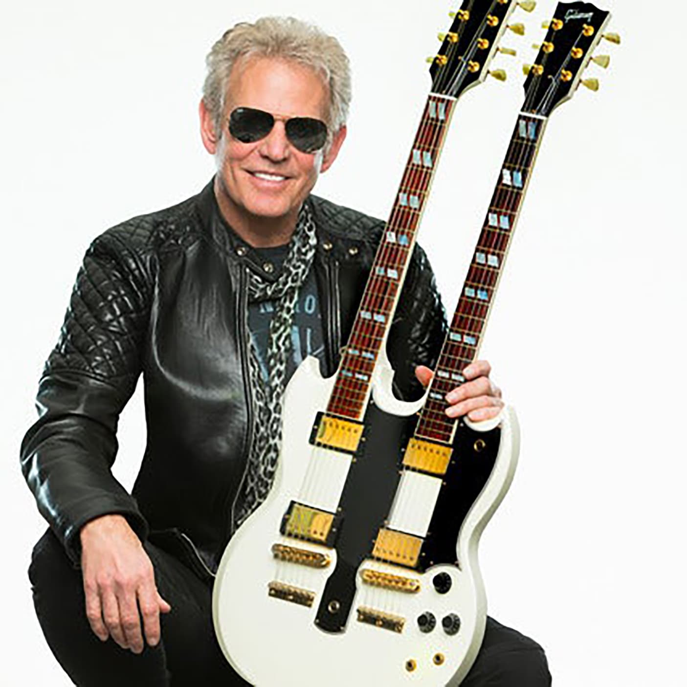 #4415 It-Is-What-It-Is Clips - TBTL: Too Beautiful To Live cover