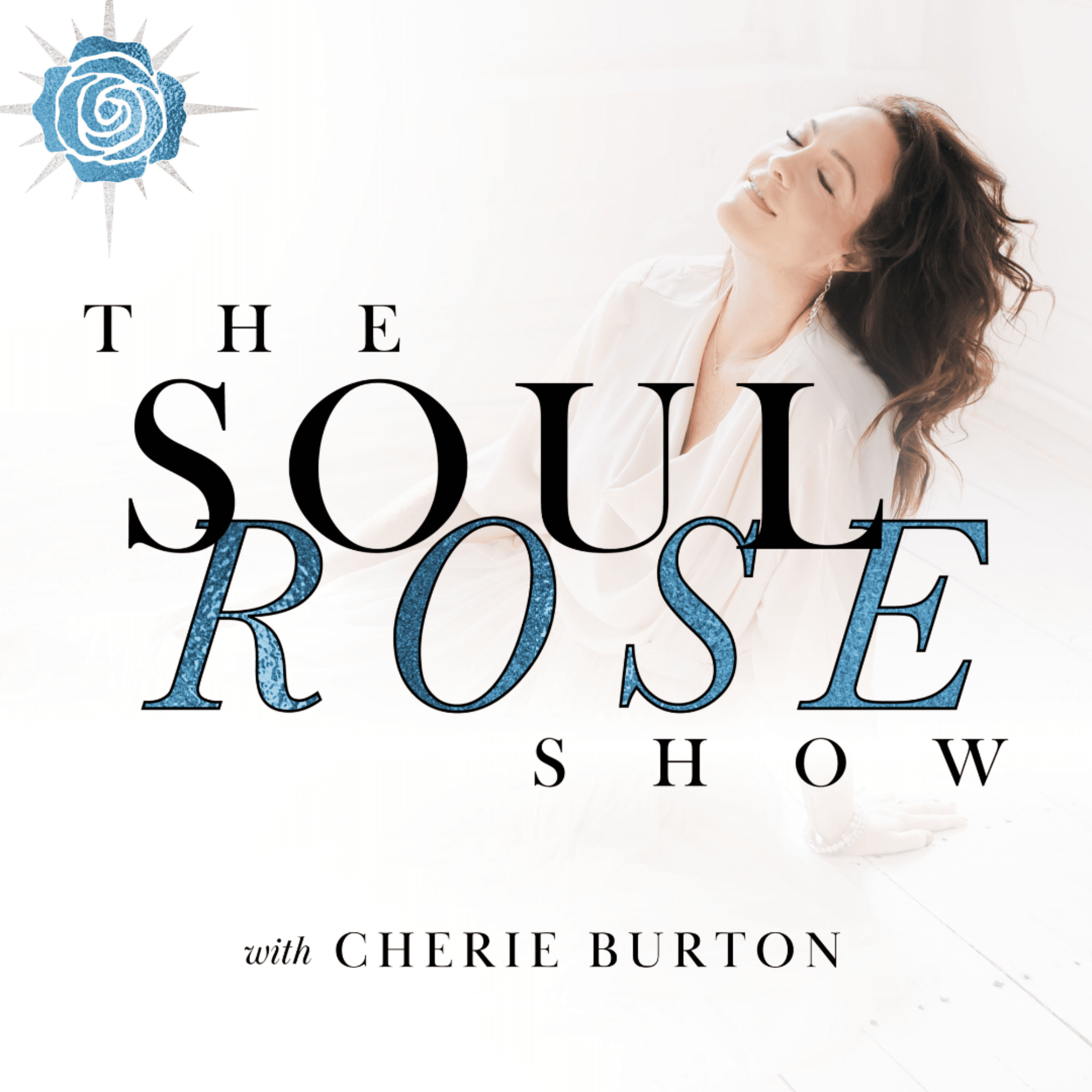 The Soul Rose Show cover
