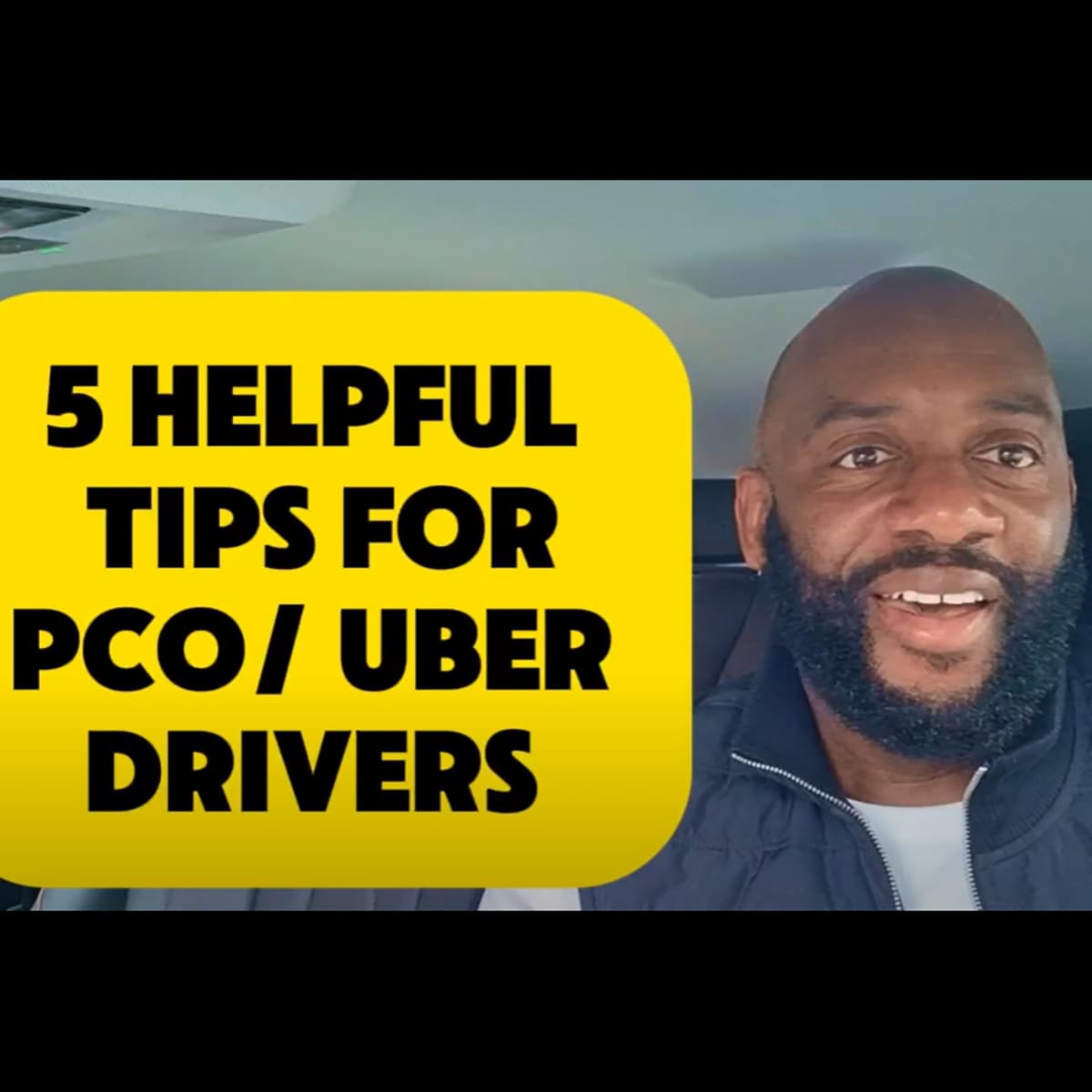 #4404 Bad Coach: Port Of Call - TBTL: Too Beautiful To Live cover