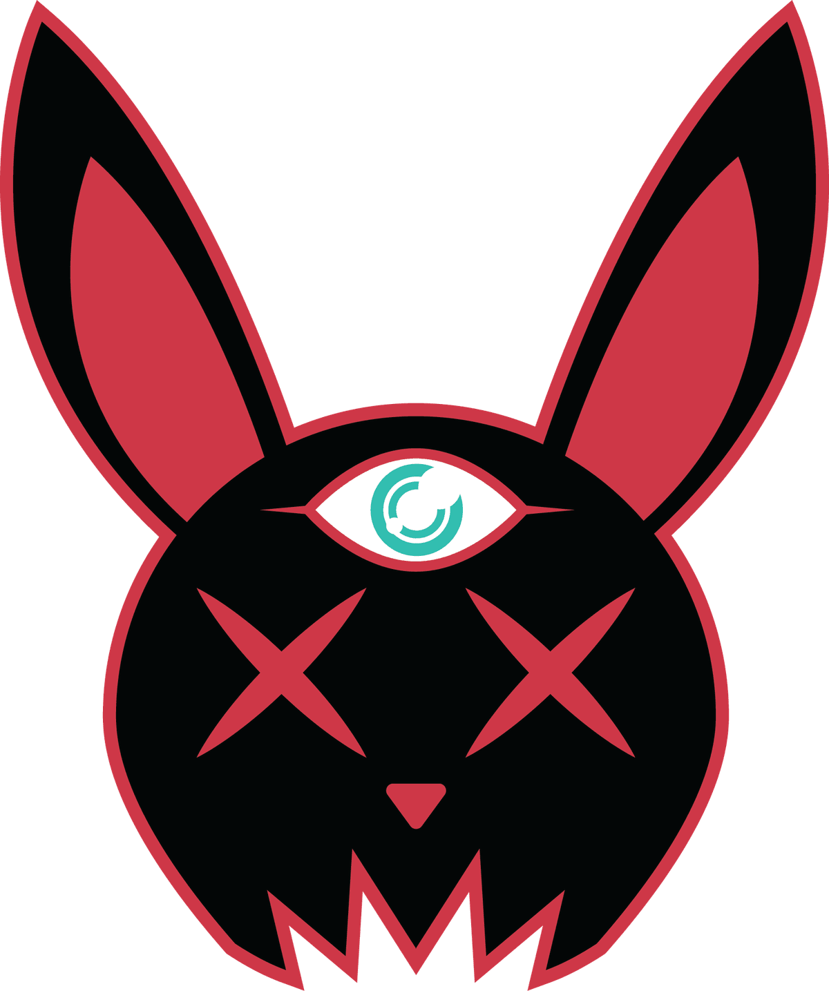 EP 01 - Volcanoes And Talking Critters - Dead Rabbit Radio The Daily Paranormal Podcast cover