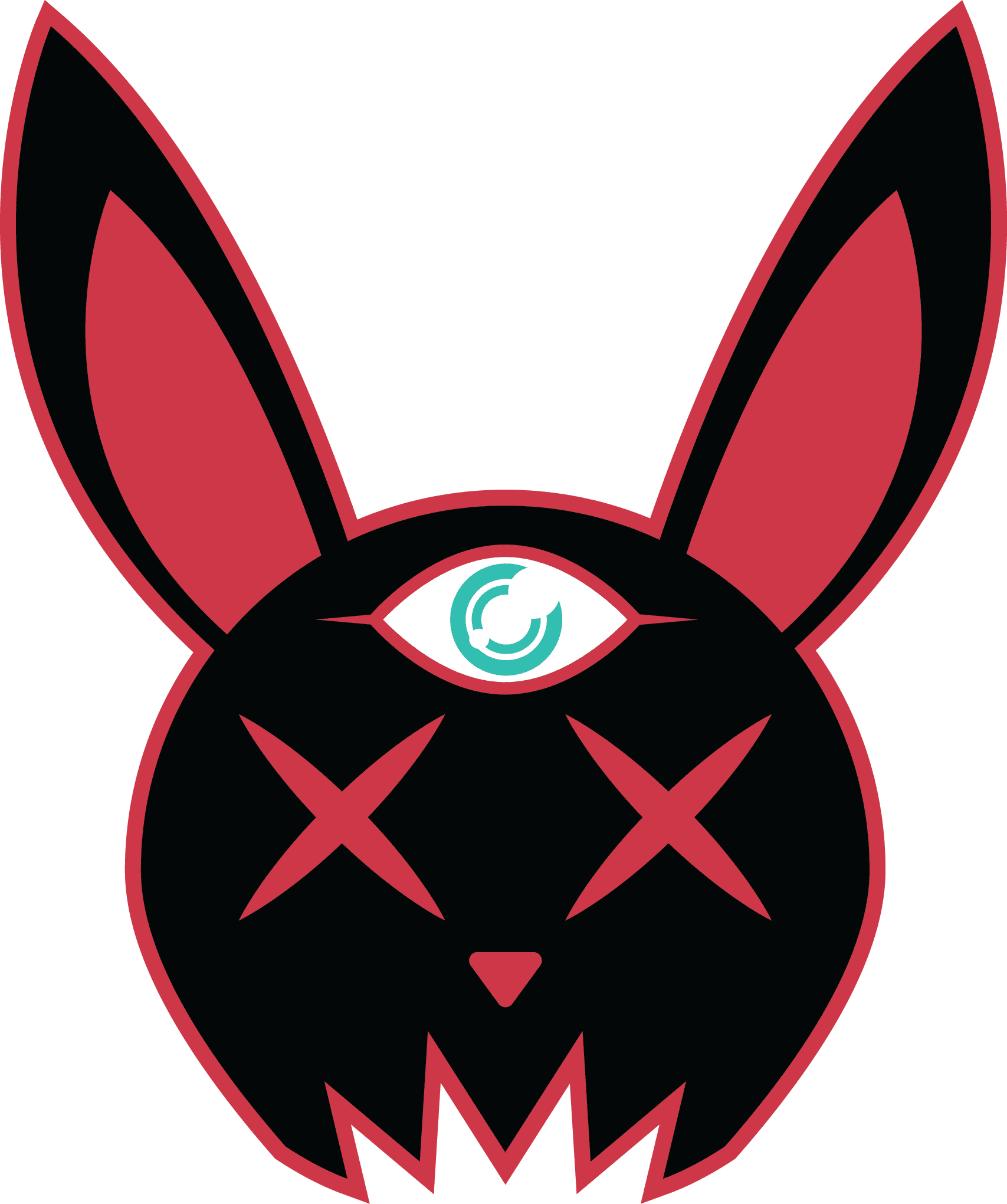 EP 01 - Volcanoes And Talking Critters - Dead Rabbit Radio The Daily Paranormal Podcast cover