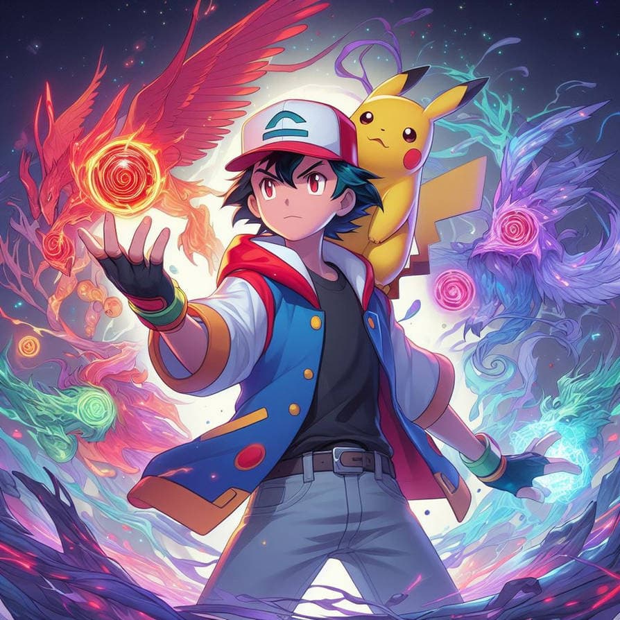 NEUROFUNK MASTER vs BREAKCORE PIKACHU | dnb pokemon battle | TEAM ROCKET JUMP UP | techstep amen jungle | IDM CHARAZARD AI | lo fi anime music | LIQUID MIDTEMPO | electronic bass edm  | LOS ANGELES CA | drum and bass - DRUM AND BASS | Computers LIVE | BREAKCORE DNB IDM | Neurofunk Lo Fi Jump Up | FUTURE DUBSTEP RIDDIM | Reaktor Live Looping | VAPORWAVE | Electronic Music | INFLUENCER | Ghostwriter Los Angeles CA cover