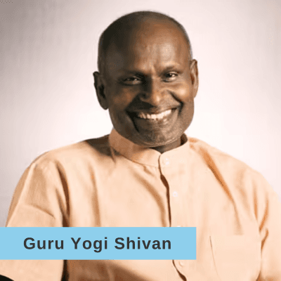 When Success Doesn't Erase Fear - Chapter X with Michael Kay cover