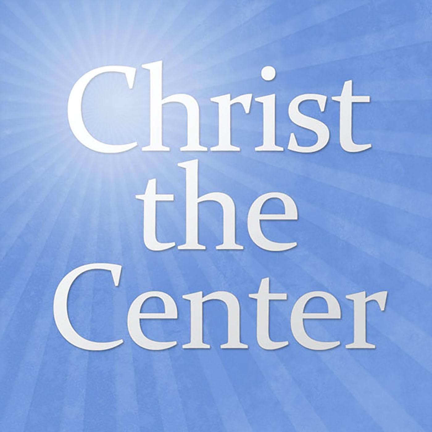 Nicholas Piotrowski | The Biblical Theme of Exile and Return - Reformed Forum cover