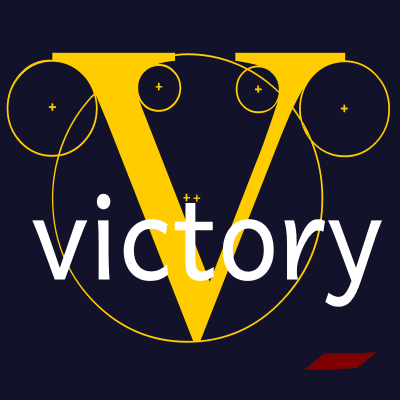 NL-Day068 Numbers 2; Psalm 26; Luke 18:1-30 - Daily Bible Reading Podcast cover