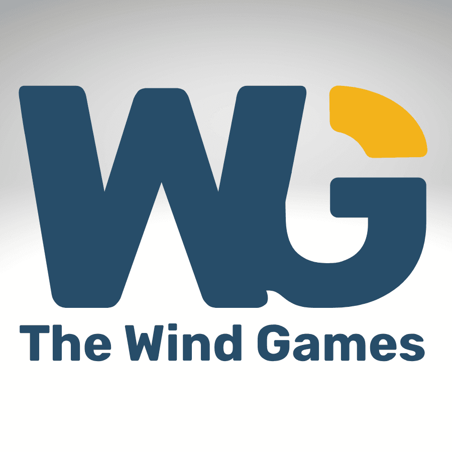 The Wind Games Feat. Marijn Ploeg | Episode # 437 — Kitesurf365 cover