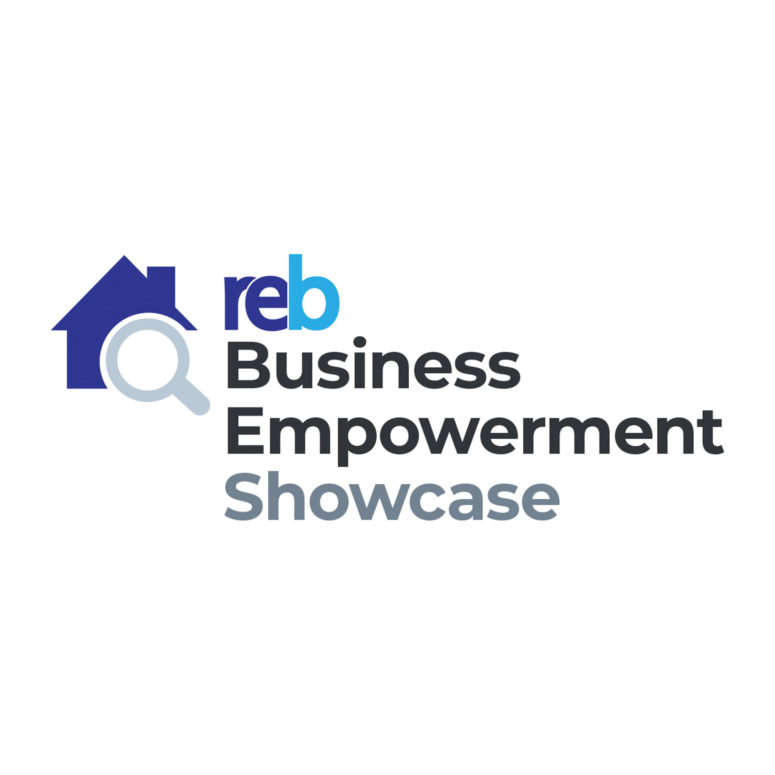 Succession plans made simple: How real estate leaders are securing the future of their businesses - REB Podcast Network cover
