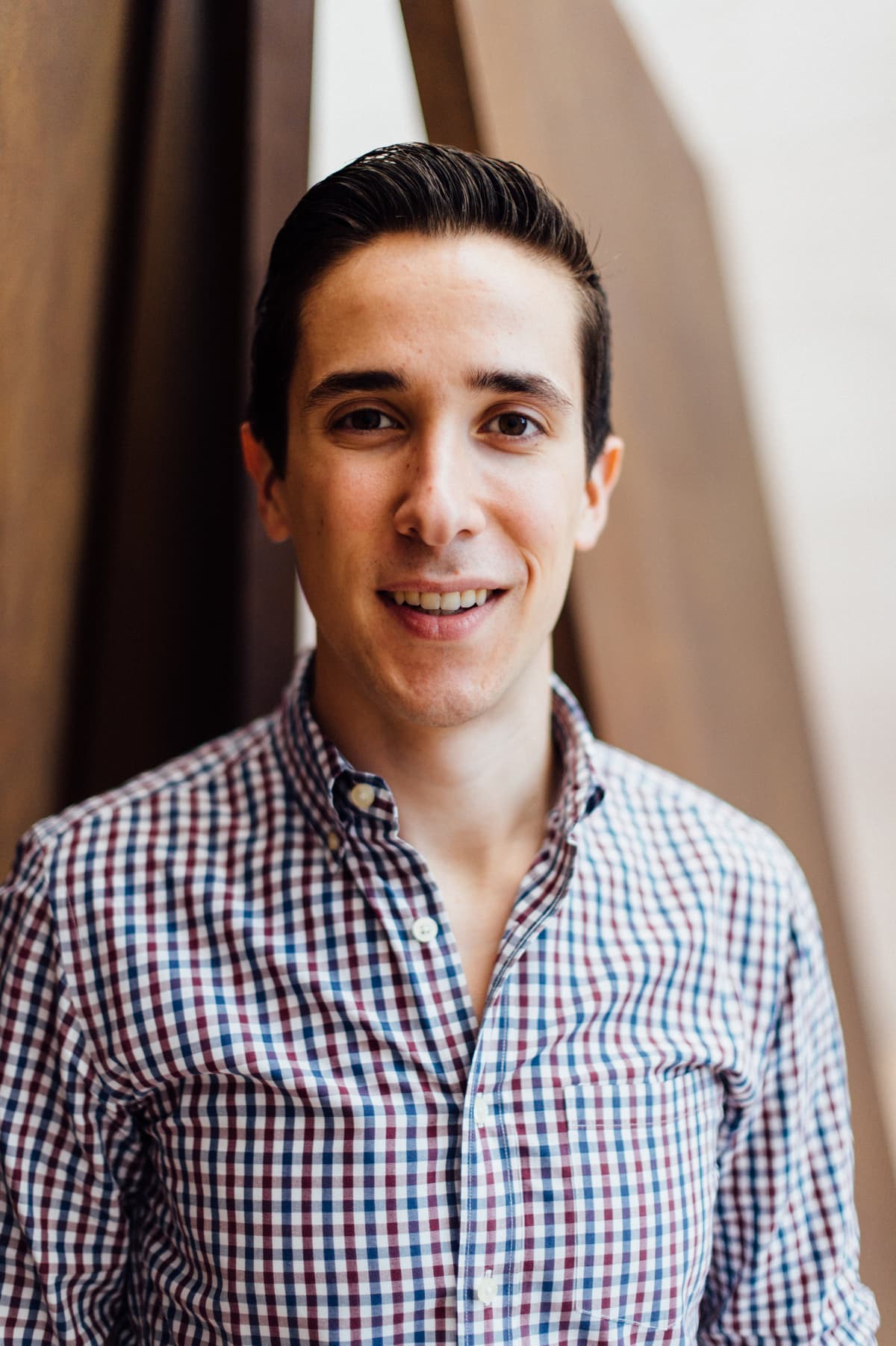 The Creative Curve with Allen Gannett - Marketing Mixtape with Scott Davis cover