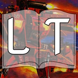 Episode 157: The Fire of Earthsiege - Lore Together cover