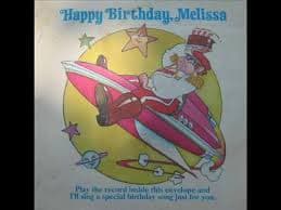 Starting the 50th Rotation around the Sun - No Sleep Till Fifty cover