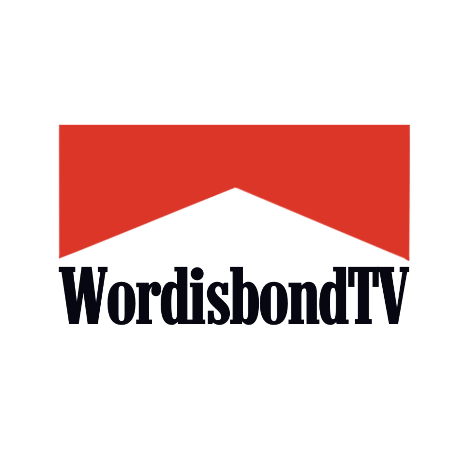 WORDISBONDTV ep.10 ft. Alexander Edward (preview) - Close Other Tabs with Ani & Alex cover