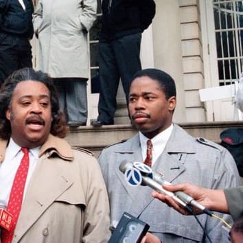 The Sequel to Candyland is Candycountry - Downers cover