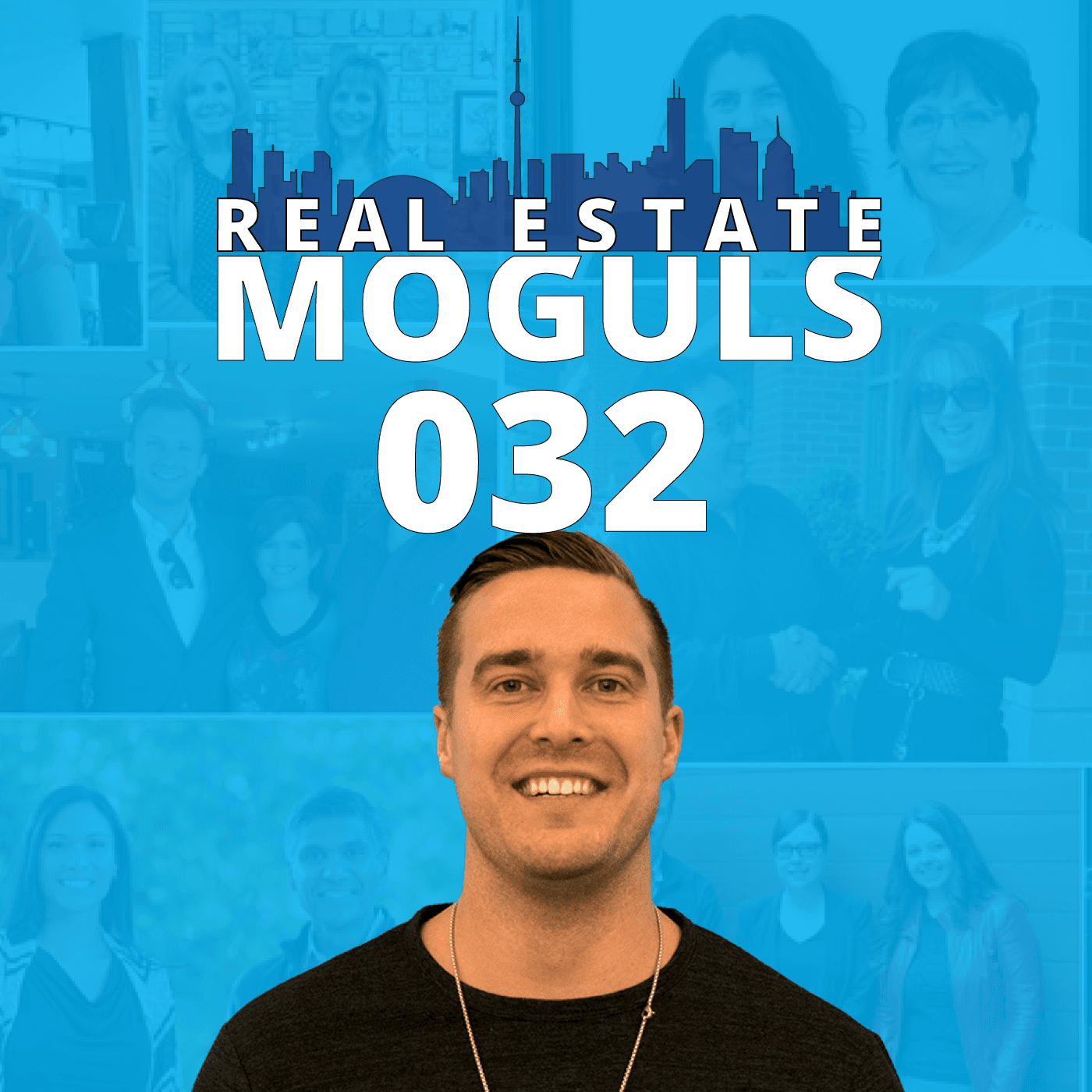 How Economists Help Real Estate Agents Better Understand Their Local Market - Real Estate Moguls cover