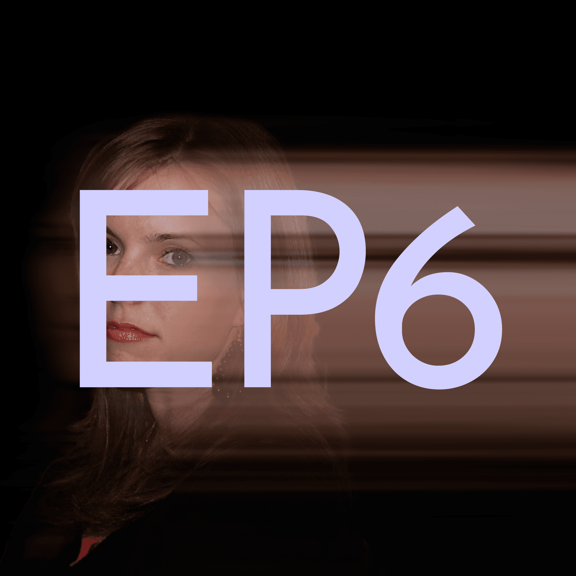 EP6 - We're In A Little Bit Over Our Head - BETH'S DEAD cover