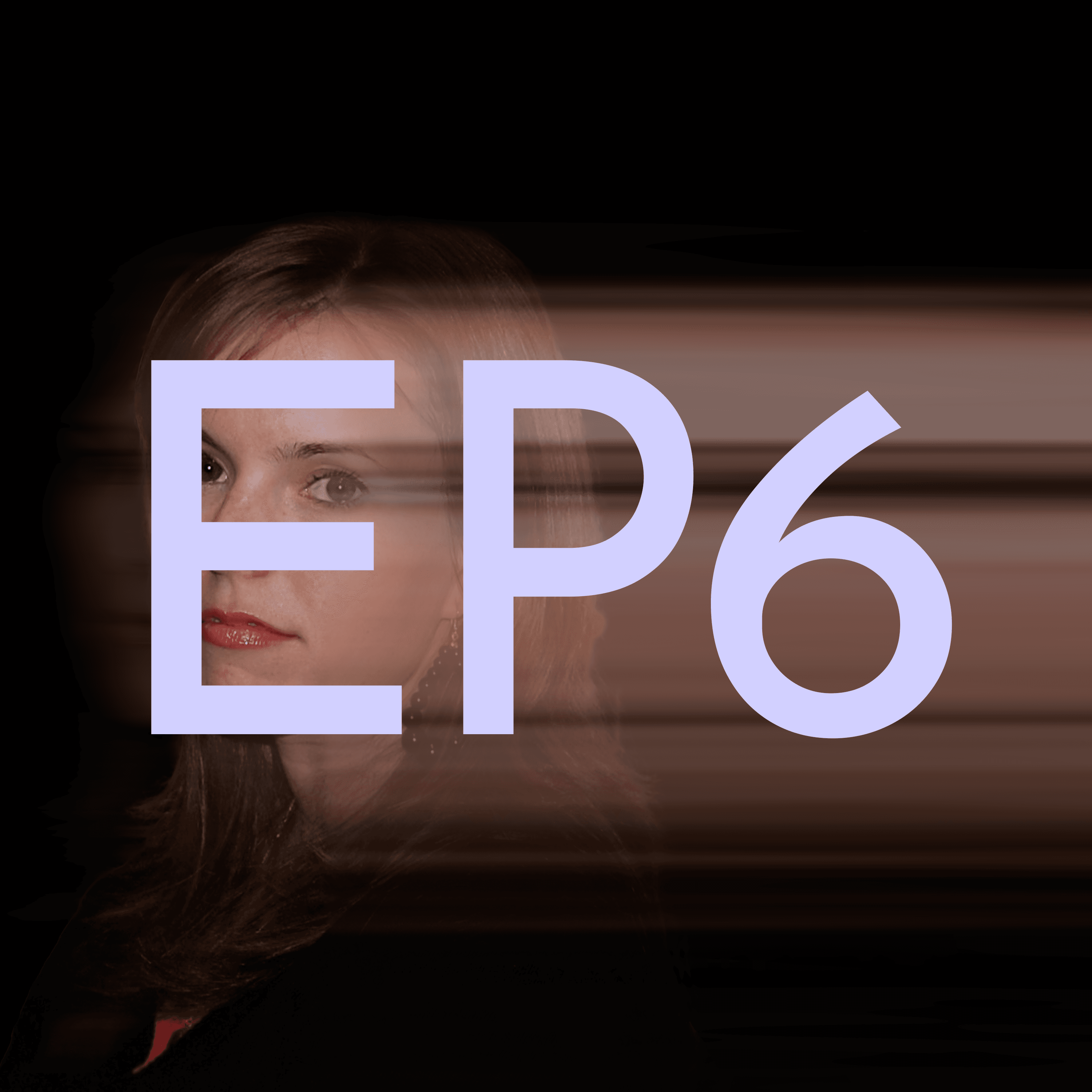 EP6 - We're In A Little Bit Over Our Head - BETH'S DEAD cover