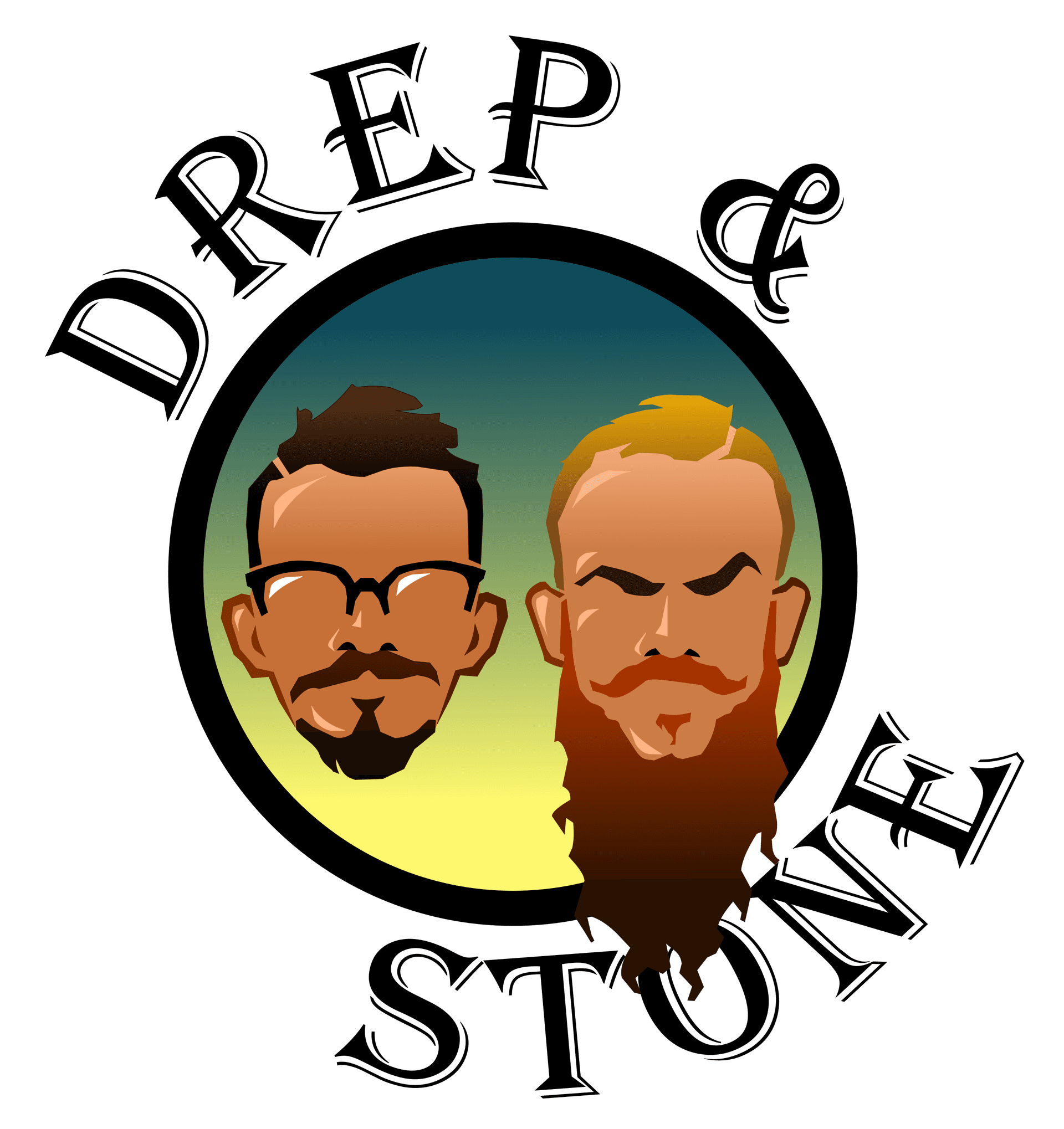 Two Vermont Tastings with Zero Gravity Brewing and Citizen Cider - Drep and Stone cover
