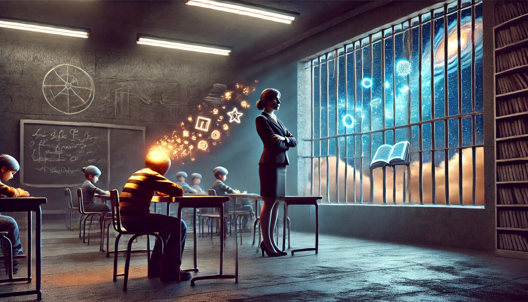 Smarten Up J - Land Of The Rising Son cover