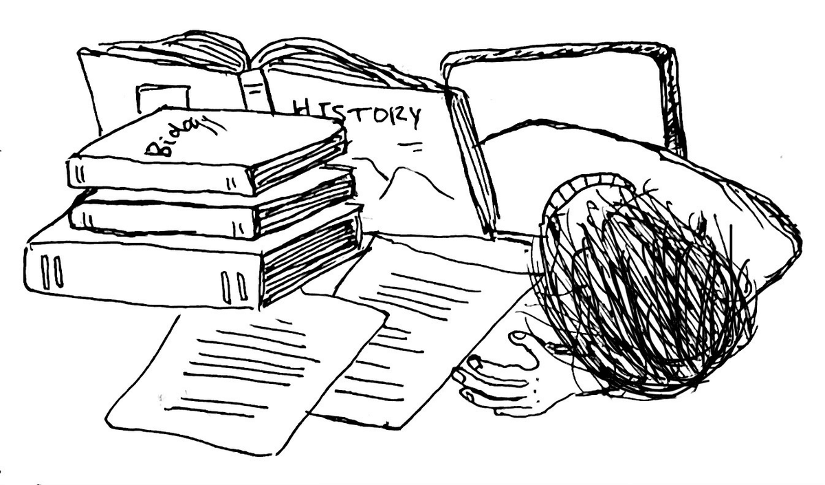 Feeling Stupid - This Teenage Life cover