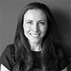 526- OCD in Children with ADHD: Navigating the Dual Diagnosis - ADHD Experts Podcast cover