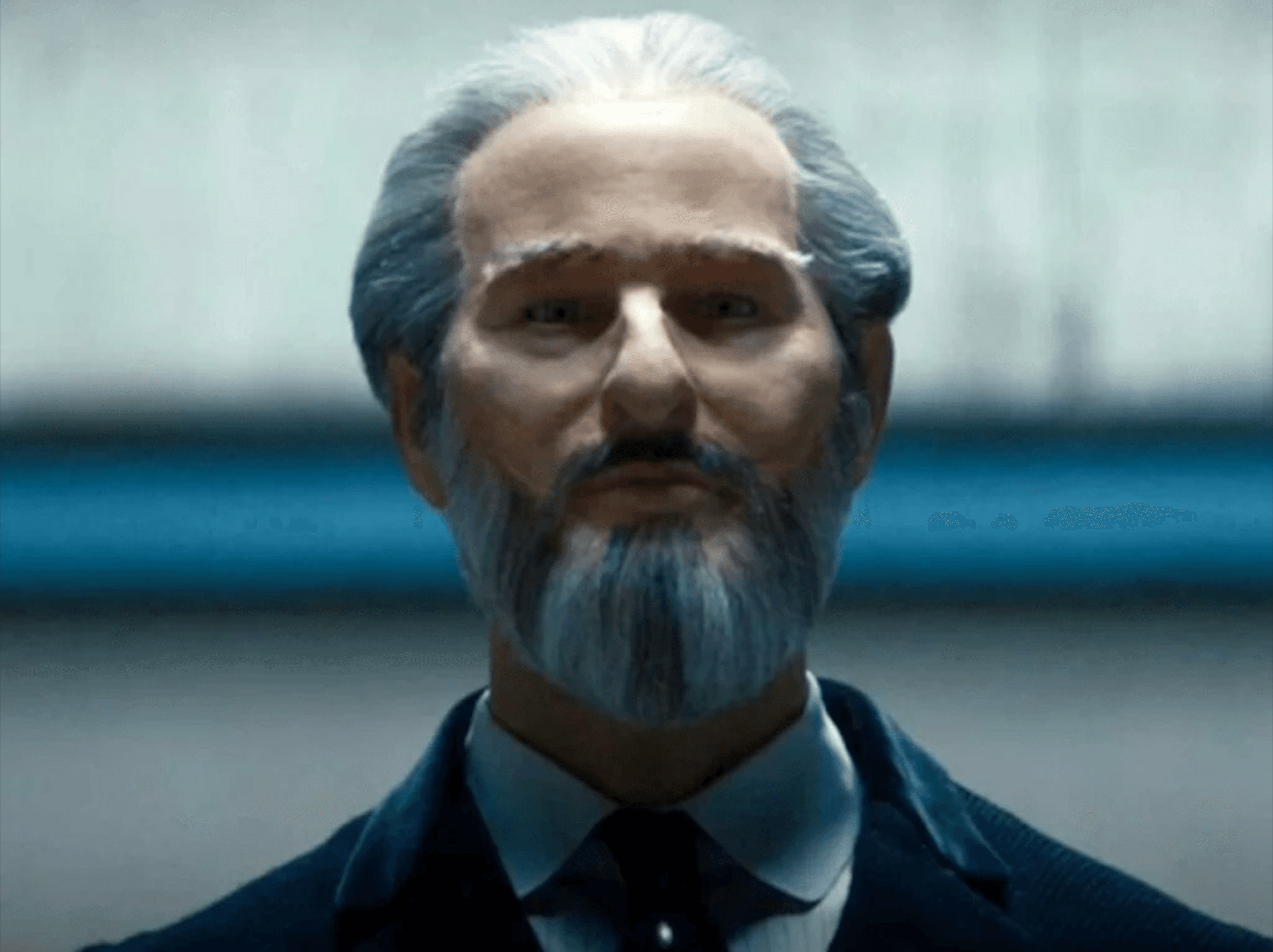 Cold Harbor Neurofunk | CONFIDENTIAL BASS PROJECTS |  Kier Eagan Breakcore | LUMON DNB INDUSTRIES | Macro Data Refinement | MDR AI MUSIC | Severance Drum and Bass  | ELECTRONIC KINDNESS REFORMS - DRUM AND BASS | Computers LIVE | BREAKCORE DNB IDM | Neurofunk Lo Fi Jump Up | FUTURE DUBSTEP RIDDIM | Reaktor Live Looping | VAPORWAVE | Electronic Music | INFLUENCER | Ghostwriter Los Angeles CA cover