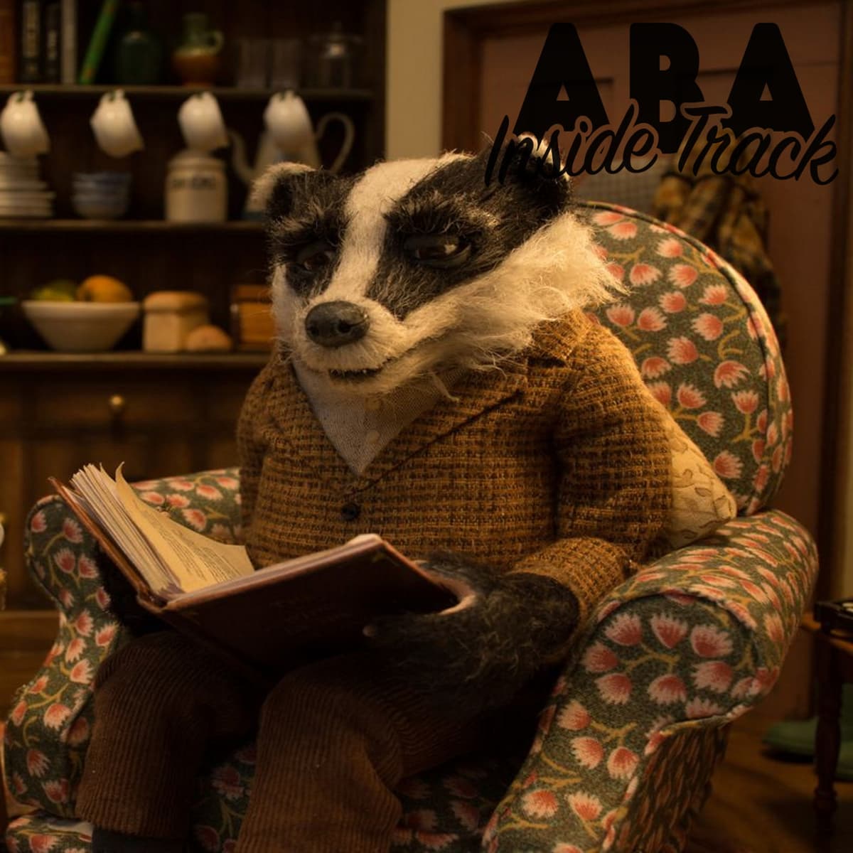 January 2023 Preview - ABA Inside Track cover