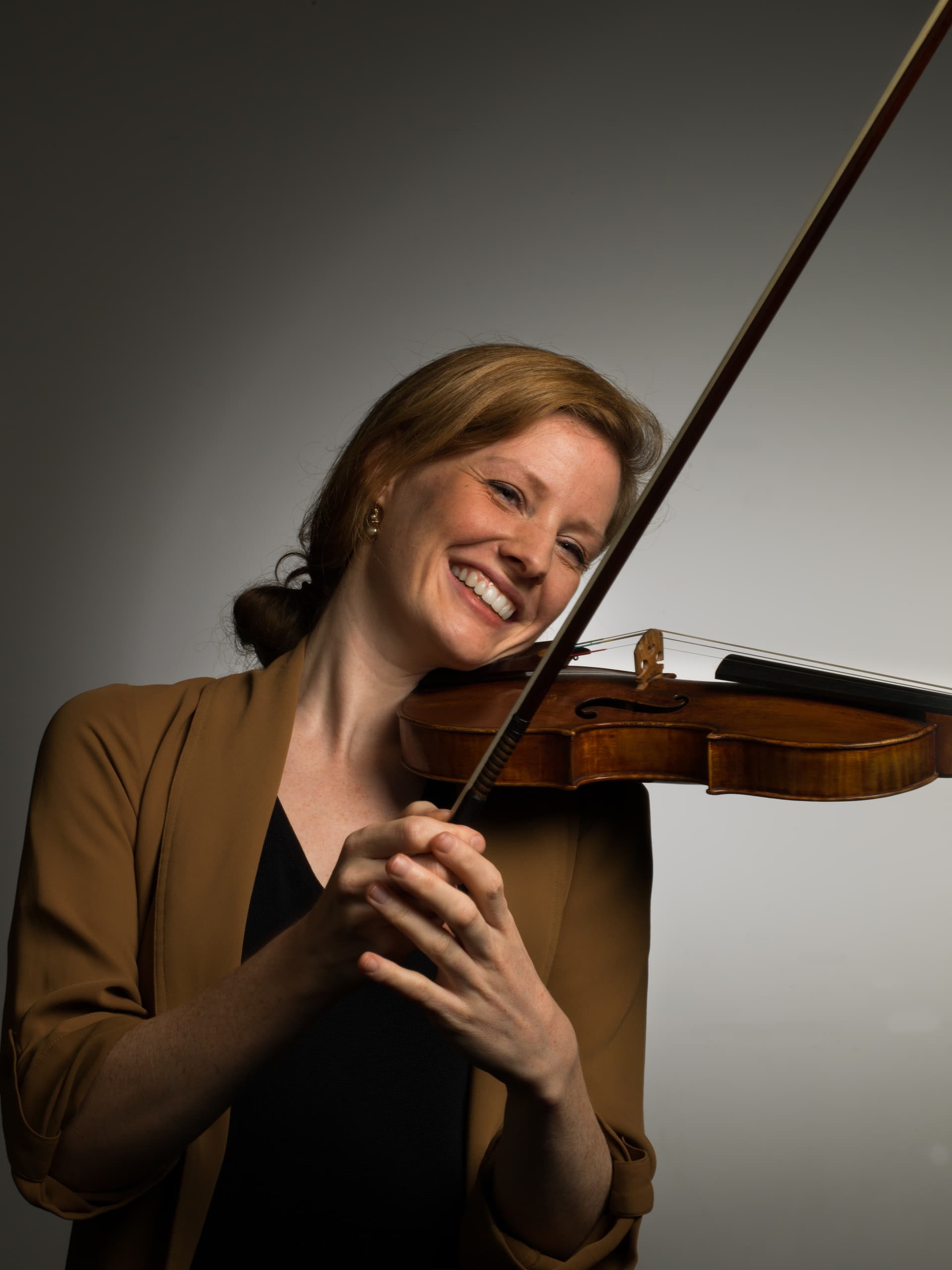 S04E02 - Tosca Opdam - Greenroom Conversations cover