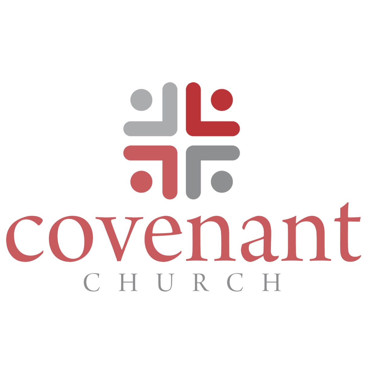 Covenant Church :: Ferris, TX cover