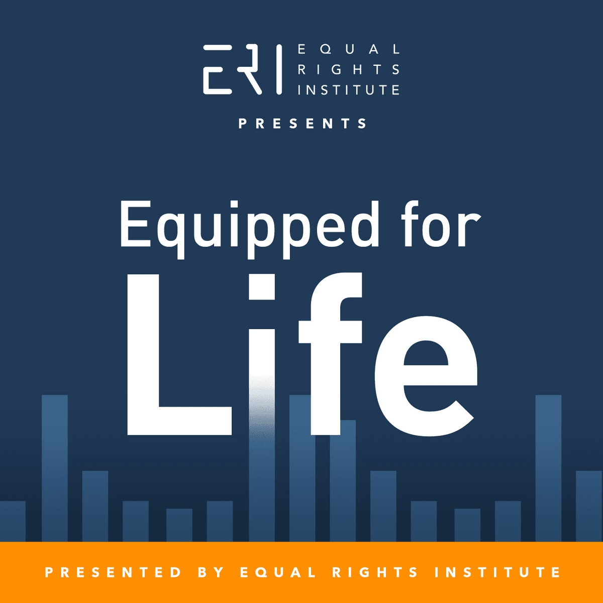 #98: Listener Mail: Lightning Round! Part 2 (w/ Monica Snyder) - Equipped for Life Podcast cover