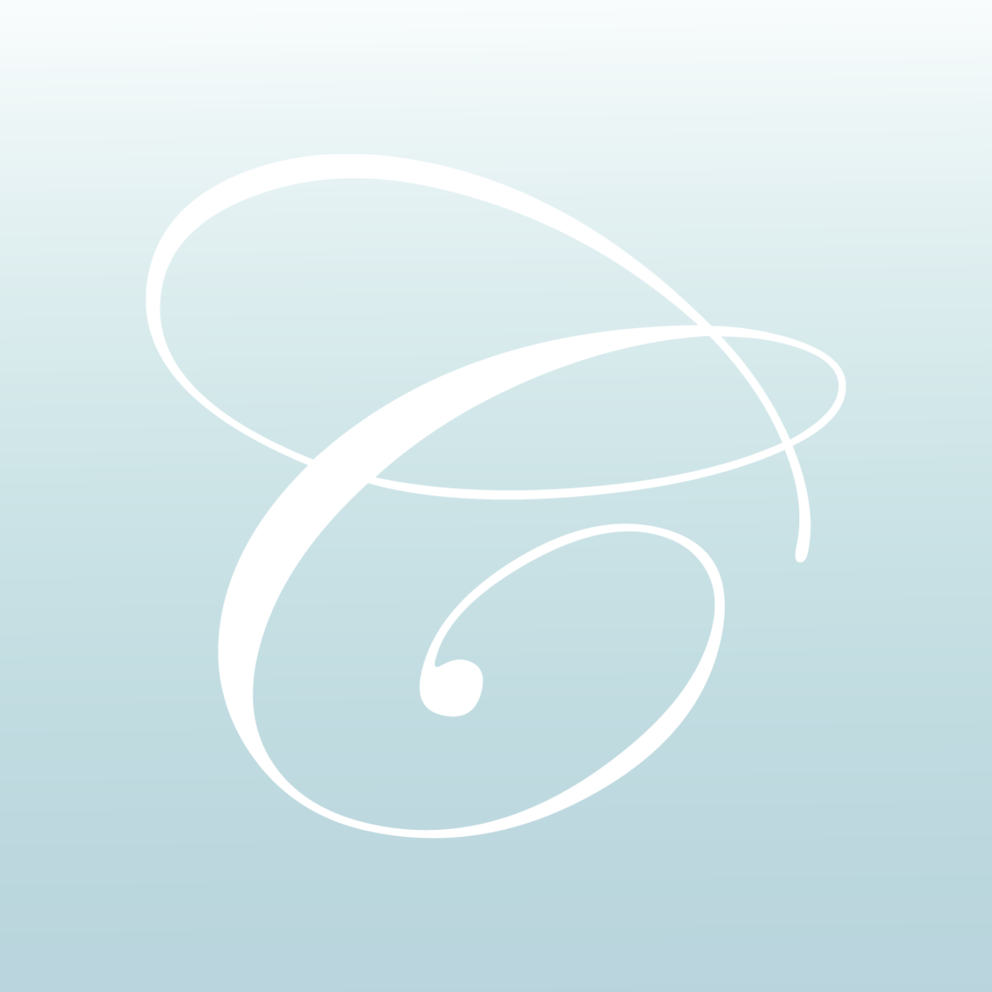 Classical Conversations is Globally Connected - Classical Conversations (CC) Catalog cover