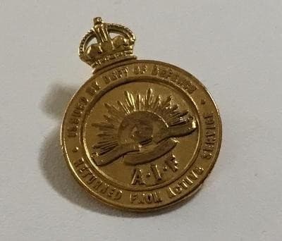 ANZAC Day 1RPH Outside Broadcast 25 April 2026 — Podcasts from the studios of Radio 1RPH cover