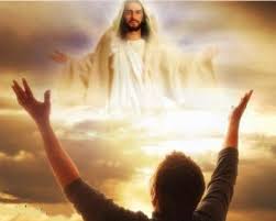 Listen, See, Worship & Testify ... - Free Mustard Seeds cover